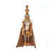 HA0629 Holiday/Christmas/Christmas Indoor Decor