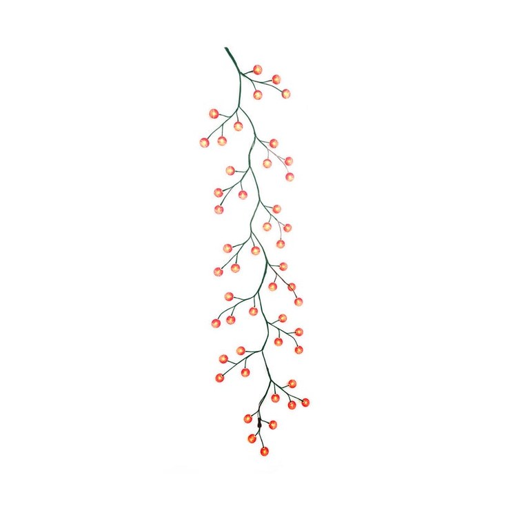 Product Image: P7408GRR Holiday/Christmas/Christmas Wreaths & Garlands & Swags