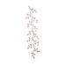 P7408GRR Holiday/Christmas/Christmas Wreaths & Garlands & Swags