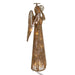 UL0914 Holiday/Christmas/Christmas Ornaments and Tree Toppers