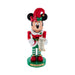 DN6222L Holiday/Christmas/Christmas Indoor Decor