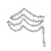 AD1048WW Holiday/Christmas/Christmas Wreaths & Garlands & Swags