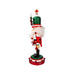 HA0632 Holiday/Christmas/Christmas Indoor Decor