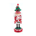HA0632 Holiday/Christmas/Christmas Indoor Decor