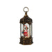 JEL2005 Holiday/Christmas/Christmas Indoor Decor