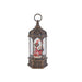 JEL2005 Holiday/Christmas/Christmas Indoor Decor