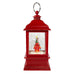 PN5221 Holiday/Christmas/Christmas Indoor Decor