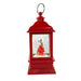 PN5221 Holiday/Christmas/Christmas Indoor Decor