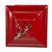 PN5221 Holiday/Christmas/Christmas Indoor Decor