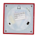 PN5221 Holiday/Christmas/Christmas Indoor Decor