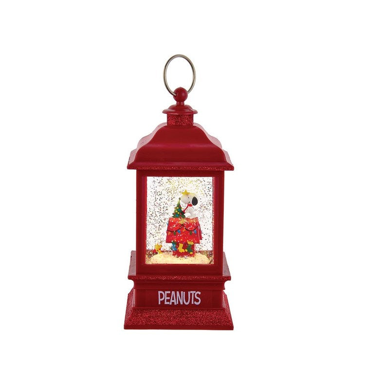 Product Image: PN5221 Holiday/Christmas/Christmas Indoor Decor
