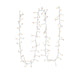 AD1801WW Holiday/Christmas/Christmas Wreaths & Garlands & Swags
