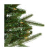 GRL42090PLC Holiday/Christmas/Christmas Wreaths & Garlands & Swags
