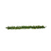 GRL42090PLC Holiday/Christmas/Christmas Wreaths & Garlands & Swags