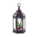 JEL1106 Holiday/Christmas/Christmas Indoor Decor