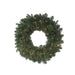 WRT72240LEDWW Holiday/Christmas/Christmas Trees