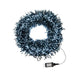 AD1006CW Holiday/Christmas/Christmas Wreaths & Garlands & Swags