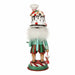 HA0604 Holiday/Christmas/Christmas Indoor Decor