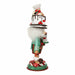 HA0604 Holiday/Christmas/Christmas Indoor Decor