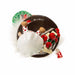 HA0604 Holiday/Christmas/Christmas Indoor Decor