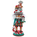 HA0604 Holiday/Christmas/Christmas Indoor Decor