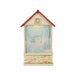 JEL2007 Holiday/Christmas/Christmas Indoor Decor
