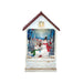 JEL2007 Holiday/Christmas/Christmas Indoor Decor