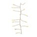UL2602CLW Holiday/Christmas/Christmas Lights