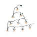 UL4359 Holiday/Christmas/Christmas Lights