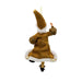 KK0132 Holiday/Christmas/Christmas Indoor Decor