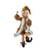 KK0132 Holiday/Christmas/Christmas Indoor Decor