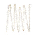 AD1044WW Holiday/Christmas/Christmas Wreaths & Garlands & Swags