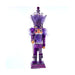 HA0605 Holiday/Christmas/Christmas Indoor Decor