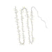 AD1041CLW Holiday/Christmas/Christmas Wreaths & Garlands & Swags