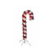 UL1292 Holiday/Christmas/Christmas Outdoor Decor