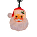 UL4361 Holiday/Christmas/Christmas Lights