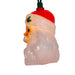 UL4361 Holiday/Christmas/Christmas Lights