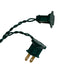 UL4361 Holiday/Christmas/Christmas Lights