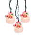 UL4361 Holiday/Christmas/Christmas Lights