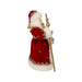 FA0160 Holiday/Christmas/Christmas Indoor Decor