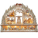 JEL0986 Holiday/Christmas/Christmas Indoor Decor