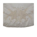 TS0262 Holiday/Christmas/Christmas Stockings & Tree Skirts