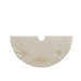 TS0262 Holiday/Christmas/Christmas Stockings & Tree Skirts