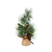 TR0621 Holiday/Christmas/Christmas Trees
