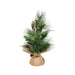 TR0621 Holiday/Christmas/Christmas Trees