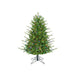TR2388 Holiday/Christmas/Christmas Trees