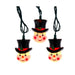 UL4362 Holiday/Christmas/Christmas Lights