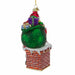 BELL0004 Holiday/Christmas/Christmas Ornaments and Tree Toppers