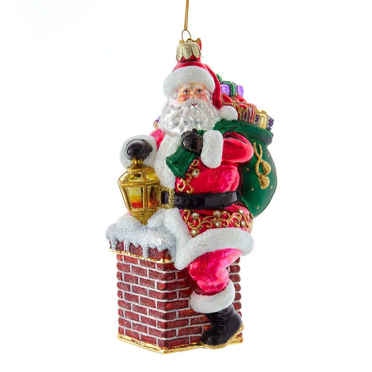 Product Image: BELL0004 Holiday/Christmas/Christmas Ornaments and Tree Toppers