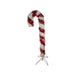 UL1293 Holiday/Christmas/Christmas Outdoor Decor